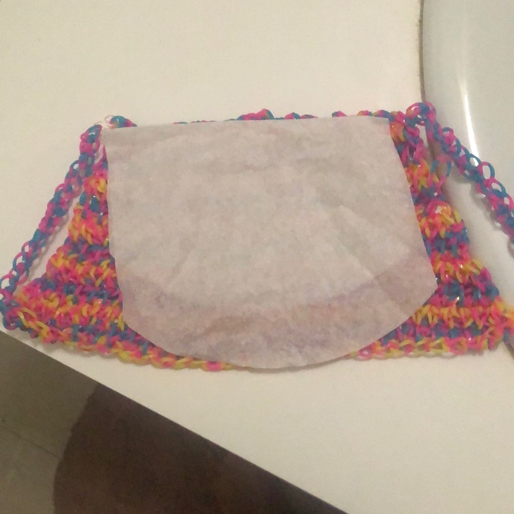 Face mask ๐ - Picture 2 of 3